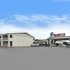 Americas Best Value Inn
