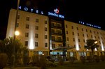 Hotel VIP Santa Iria