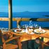 Inn Loreto Bay