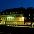 Best Western Europa Hotel