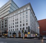 Hotel Milano