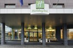 Holiday Inn
