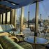 Aparthotel VIP-Eden
