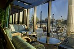 Aparthotel VIP-Eden