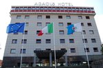 Abacus Hotel
