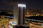Hotel VIP Zurique