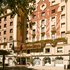 Gran Hotel Conde Duque