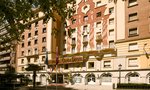 Gran Hotel Conde Duque