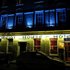 Camelot House Hotel