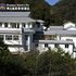 Best Western Resort & Spa