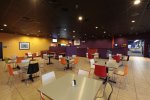 Coco Key Hotel & Water Park Resort - Restaurant