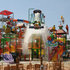 Coco Key Hotel & Water Park Resort
