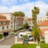 Courtyard by Marriott Old Town