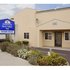 Americas Best Value Inn-Seaside North