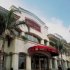 Quinta Magna Hotel & Suites-Zapopan