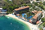 Barcelo Puerto Vallarta