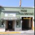 Hotel La Merced Colima