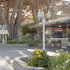 Americas Best Value Presidents Inn