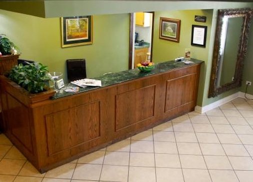 Carmel Inn & Suites - Thibodaux, LA