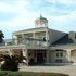 Carmel Inn