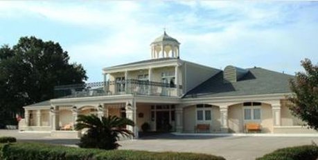 Carmel Inn & Suites - Thibodaux, LA