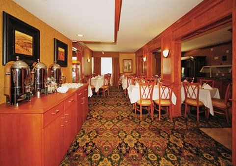 Clarion - Tupelo, MS