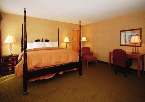 Clarion - Tupelo, MS