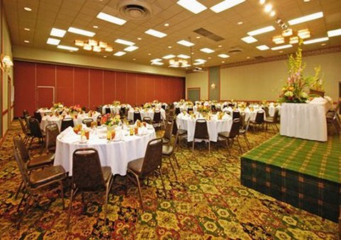 Clarion - Tupelo, MS