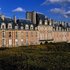 Hotel de la Place des Vosges