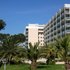 Barcelo Aran Park Hotel
