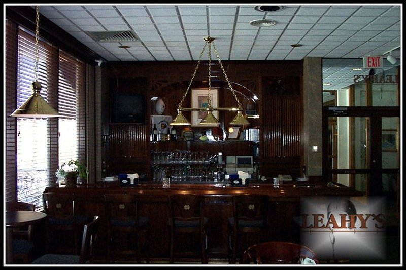 Morris Inn - Notre Dame, IN