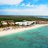 Grand Oasis Tulum