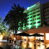 Holiday Inn Ezeiza Airport