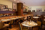 MileNorth, A Chicago Hotel - Restaurant