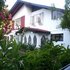 Brahma Bhuta Guest House