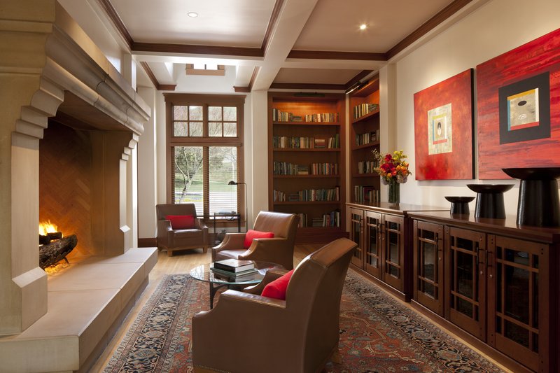 CordeValle, A Rosewood Resort - San Martin, CA