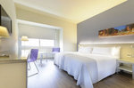 Tryp Alondras