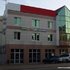 El Rio Hotel