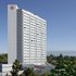 Sheraton Vancouver Guildford Hotel