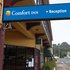Comfort Hotel Burnie