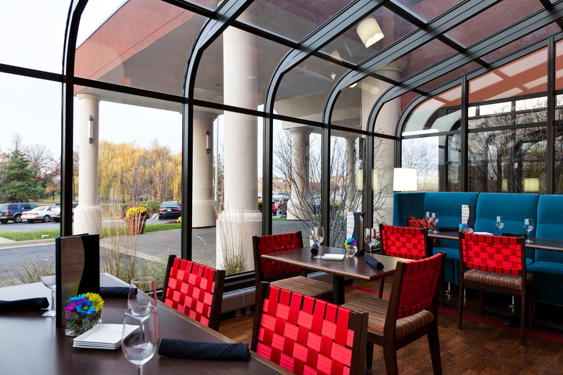 Hotel Indigo CHICAGO-VERNON HILLS - Vernon Hills, IL