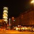 Best Western Ritz Hotel