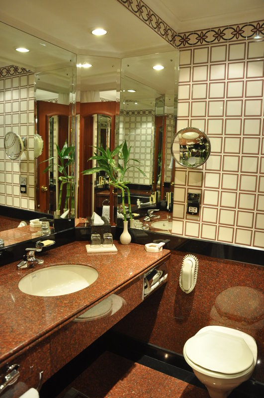Taj Mahal Hotel Delhi Room Rates Taj Mahal Hotel Delhi Room Rates