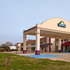 Days Inn