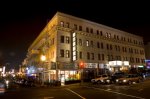 SW Hotel