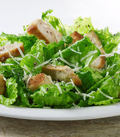 Courtyard By Marriott Baltimore Bwi Airport - Linthicum Heights, MD