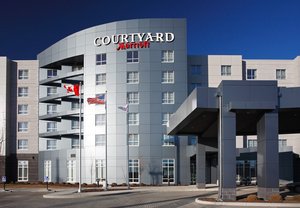 Hotels Near Saddledome Calgary Ab Hotels Near Saddledome Calgary Ab