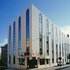 Tryp Salamanca