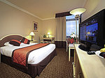 Mercure Centre Hotel