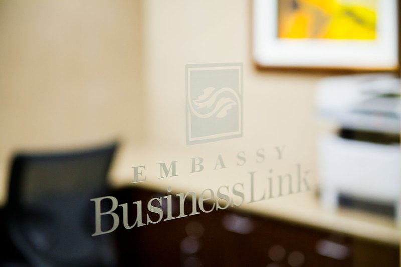 Embassy Suites By Hilton Santa Clara Silicon Valley - Santa Clara, CA